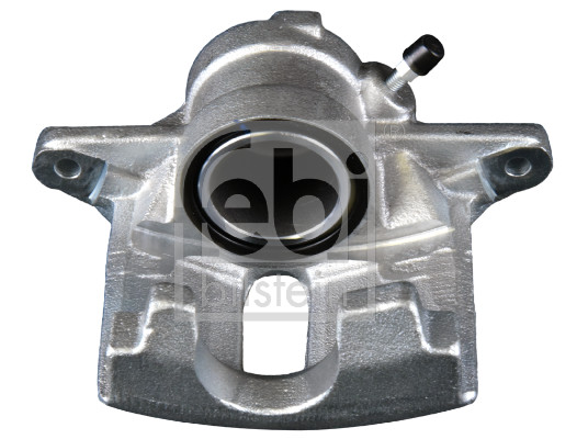 179460 FEBI BILSTEIN